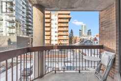 340, 1304 15 Avenue SW Calgary