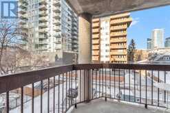 340, 1304 15 Avenue SW Calgary