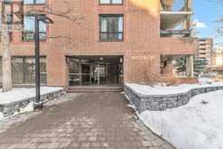 340, 1304 15 Avenue SW Calgary