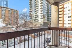 340, 1304 15 Avenue SW Calgary