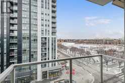 703, 46 9 Street NE Calgary