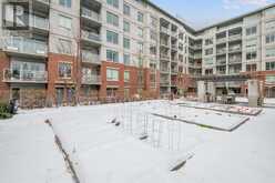 703, 46 9 Street NE Calgary