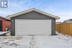 245 Ravensmoor Link SE Airdrie