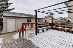 162 Martin Crossing Close NE Calgary