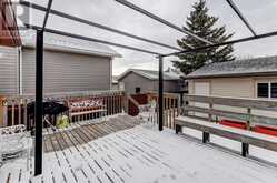 162 Martin Crossing Close NE Calgary