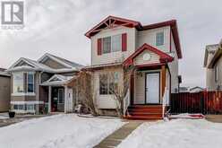 162 Martin Crossing Close NE Calgary