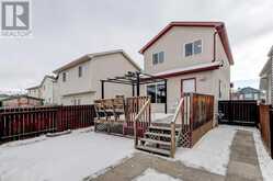 162 Martin Crossing Close NE Calgary