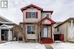 162 Martin Crossing Close NE Calgary