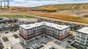 3113, 111 Wolf Creek Drive Calgary