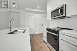 3113, 111 Wolf Creek Drive Calgary