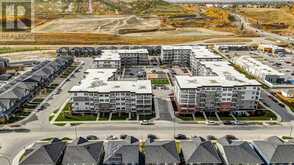 3113, 111 Wolf Creek Drive Calgary