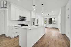 3113, 111 Wolf Creek Drive Calgary