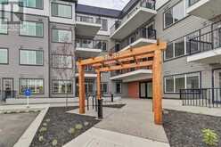 3113, 111 Wolf Creek Drive Calgary