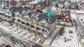 102 Evansridge Common NW Calgary