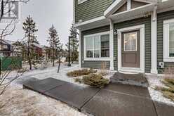 102 Evansridge Common NW Calgary