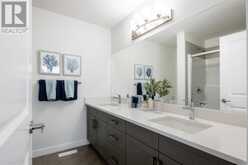 256 Sora Terrace SE Calgary