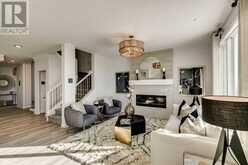 115 Versant View SW Calgary