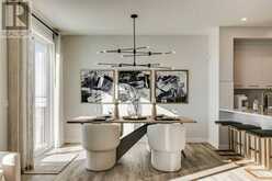 115 Versant View SW Calgary