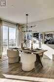 115 Versant View SW Calgary