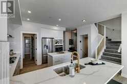 115 Versant View SW Calgary