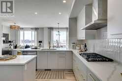 115 Versant View SW Calgary