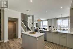 115 Versant View SW Calgary