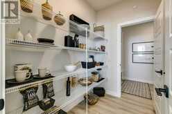 115 Versant View SW Calgary