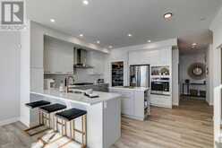 115 Versant View SW Calgary