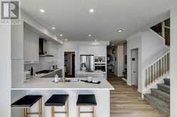 115 Versant View SW Calgary