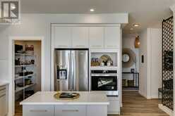 115 Versant View SW Calgary