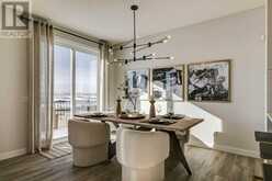 115 Versant View SW Calgary