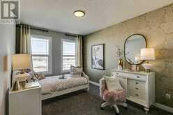 115 Versant View SW Calgary