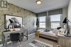 115 Versant View SW Calgary