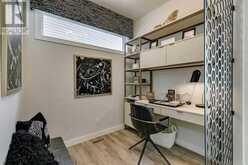 115 Versant View SW Calgary