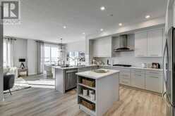 115 Versant View SW Calgary