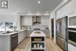 115 Versant View SW Calgary