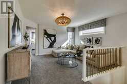 115 Versant View SW Calgary