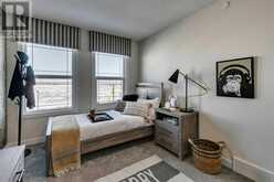 115 Versant View SW Calgary