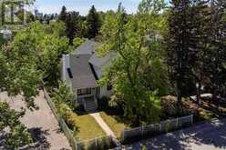 531, 533, 535 24 Avenue NW Calgary