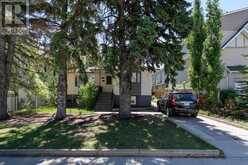 531, 533, 535 24 Avenue NW Calgary