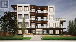 531, 533, 535 24 Avenue NW Calgary