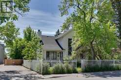 531, 533, 535 24 Avenue NW Calgary