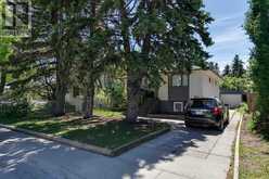 531, 533, 535 24 Avenue NW Calgary