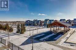 427 South Point Lane SW Airdrie