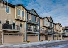 439 Legacy Village Way SE Calgary