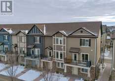 439 Legacy Village Way SE Calgary