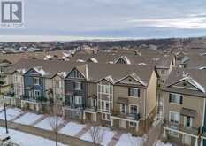 439 Legacy Village Way SE Calgary