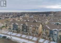 439 Legacy Village Way SE Calgary