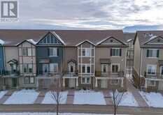 439 Legacy Village Way SE Calgary