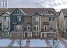 439 Legacy Village Way SE Calgary